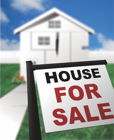 Let Gonzalez Appraisal Group assist you in selling your home quickly at the right price